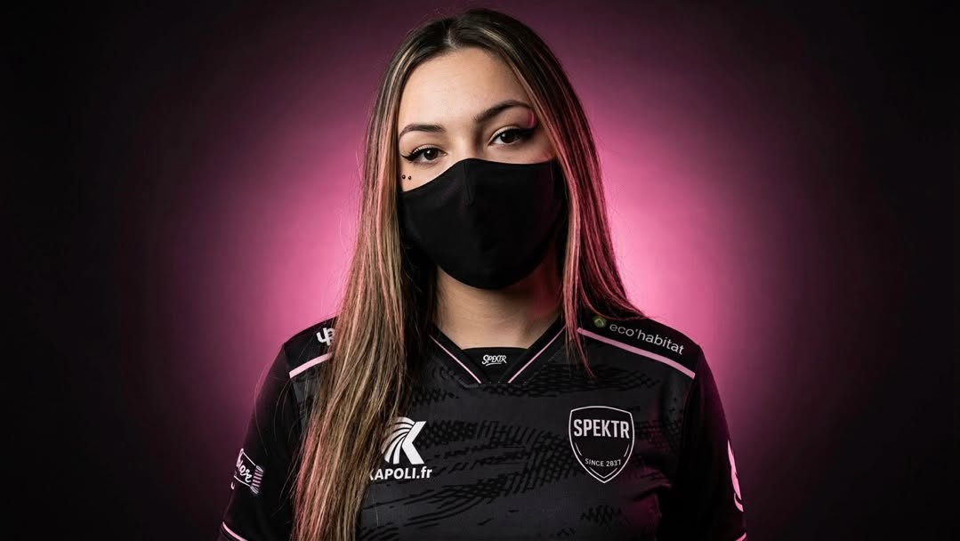 Zeyna