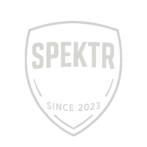 Spektr